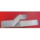FLAT SAMSUNG CON GANCETTI Z-SUS - BUFFER 29 X 410 mm - 50 pin