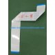 FLAT SAMSUNG CON GANCETTI Z-SUS - LOWER BUFFER 29 X 240 mm - 50 pin