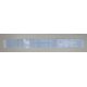 FLAT SAMSUNG CON GANCETTI Z-SUS - X-SUS 29 X 280 mm - 25 pin