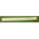 FLAT SAMSUNG CON GANCETTI Z-SUS - X-SUS 29 X 389 mm - 25 pin