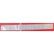 FLAT SAMSUNG CON GANCETTI Z-SUS - X-SUS 34 X 340 mm - 30 pin