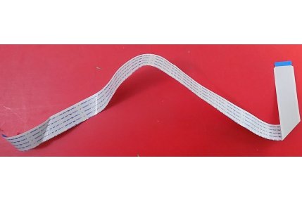  - FLAT SAMSUNG CON GANCETTI ZSUS - XSUS 19 X 420 mm - 15 pin