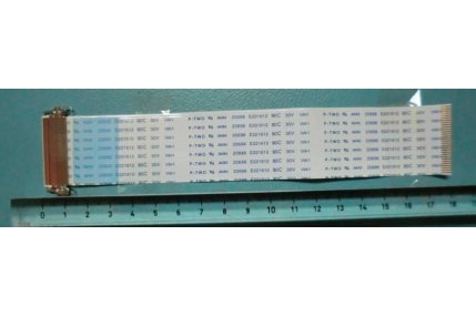  - FLAT SAMSUNG CON GANCETTO BN96-02854Y