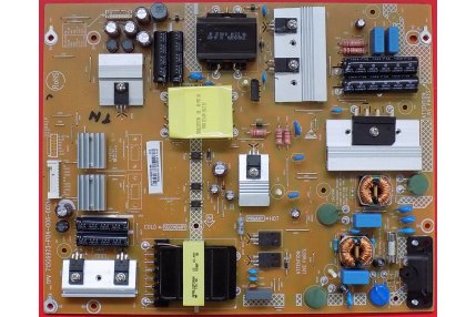  - Alimentatore PHILIPS 715G6973-P01-006-002M Smontato da Tv Nuovo