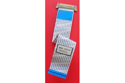  - FLAT SAMSUNG CON GANCETTO BN96-02854Y