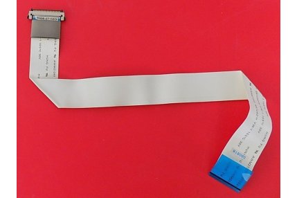  - FLAT SAMSUNG CON GANCETTO BN96-07158Q