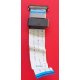 FLAT SAMSUNG CON GANCETTO BN96-07252J