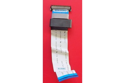  - FLAT SAMSUNG CON GANCETTO BN96-07252J