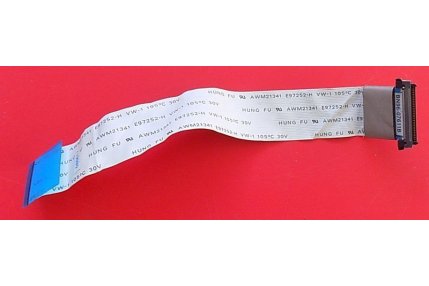  - FLAT SAMSUNG CON GANCETTO BN96-07611B