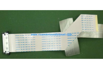  - FLAT SAMSUNG CON GANCETTO BN96-11325A