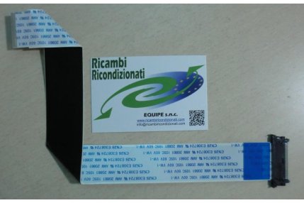  - FLAT SAMSUNG CON GANCETTO BN96-11509Q