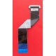 FLAT SAMSUNG CON GANCETTO BN96-13722Q REV.00