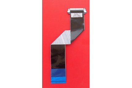  - FLAT SAMSUNG CON GANCETTO BN96-13722Q REV.00