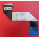 FLAT SAMSUNG CON GANCETTO BN96-18829U REV.00