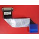 FLAT SAMSUNG CON GANCETTO BN96-22953S REV.00