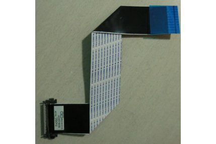  - FLAT SAMSUNG CON GANCETTO BN96-22953T REV.00