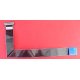 FLAT SAMSUNG CON GANCETTO BN96-24278L REV.01
