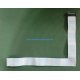 FLAT SAMSUNG CON GANCETTO BN96-24278Q REV.01