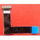 FLAT SAMSUNG CON GANCETTO BN96-24278R REV.01