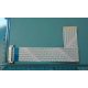 FLAT SAMSUNG CON GANCETTO BN96-26694E REV.00