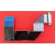 FLAT SAMSUNG CON GANCETTO BN96-26694G REV.00