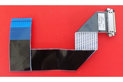  - FLAT SAMSUNG CON GANCETTO BN96-26694G REV.00