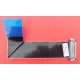 FLAT SAMSUNG CON GANCETTO BN96-26694H REV.00