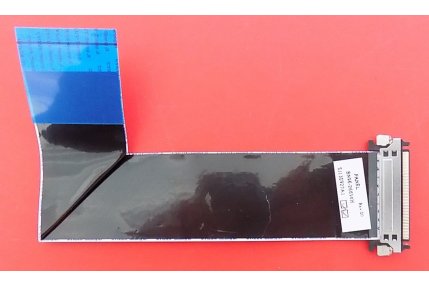  - FLAT SAMSUNG CON GANCETTO BN96-26694H REV.00
