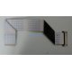 FLAT SAMSUNG CON GANCETTO BN96-26694Q REV.00