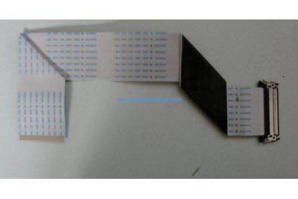  - FLAT SAMSUNG CON GANCETTO BN96-26694Q REV.00