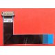 FLAT SAMSUNG CON GANCETTO BN96-28391M REV.00