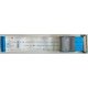 FLAT SAMSUNG CON GANCETTO MAIN - PANNELLO 30 x 176 mm - 30 pin