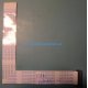 FLAT SAMSUNG CON GANCETTO MAIN - PANNELLO BN96-17545F REV.00
