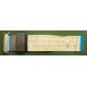 FLAT SAMSUNG CON GANCETTO MAIN - T-CON 30 X 153 mm - 30 pin