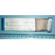 FLAT SAMSUNG CON GANCETTO MAIN - T-CON BN96-02854C