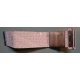 FLAT SAMSUNG CON GANCETTO MAIN - T-CON BN96-02854N