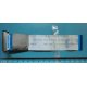 FLAT SAMSUNG CON GANCETTO MAIN - T-CON BN96-02854N