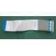 FLAT SAMSUNG CON GANCETTO MAIN - T-CON BN96-02854N