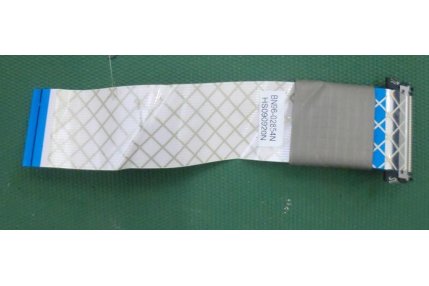  - FLAT SAMSUNG CON GANCETTO MAIN - T-CON BN96-02854N