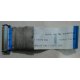 FLAT SAMSUNG CON GANCETTO MAIN - T-CON BN96-02854T