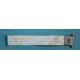 FLAT SAMSUNG CON GANCETTO MAIN - T-CON BN96-07158A