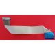 FLAT SAMSUNG CON GANCETTO MAIN - T-CON BN96-07158N
