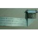 FLAT SAMSUNG CON GANCETTO MAIN - T-CON BN96-07158