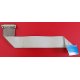 FLAT SAMSUNG CON GANCETTO MAIN - T-CON BN96-07158N