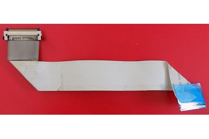  - FLAT SAMSUNG CON GANCETTO MAIN - T-CON BN96-07158N
