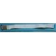 FLAT SAMSUNG CON GANCETTO MAIN - T-CON BN96-07158P