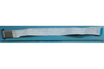  - FLAT SAMSUNG CON GANCETTO MAIN - T-CON BN96-07158P