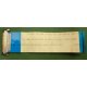 FLAT SAMSUNG CON GANCETTO MAIN - T-CON BN96-07252D