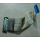 FLAT SAMSUNG CON GANCETTO MAIN - T-CON BN96-08740B
