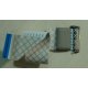 FLAT SAMSUNG CON GANCETTO MAIN - T-CON BN96-08740K